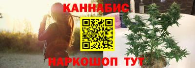 стаф Будённовск