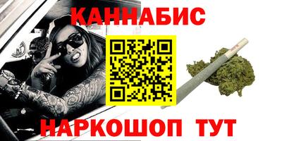 стаф Будённовск